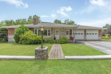 485 Madison Avenue Berlin NH 03570