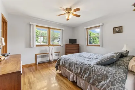 485 Madison Avenue Berlin NH 03570