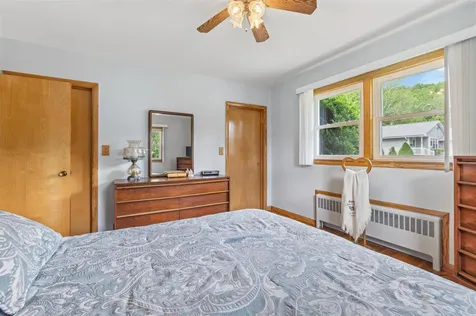 485 Madison Avenue Berlin NH 03570