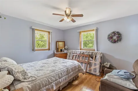 485 Madison Avenue Berlin NH 03570