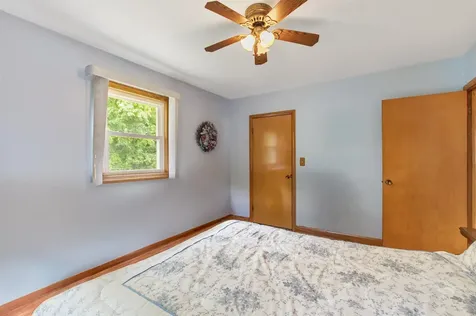 485 Madison Avenue Berlin NH 03570