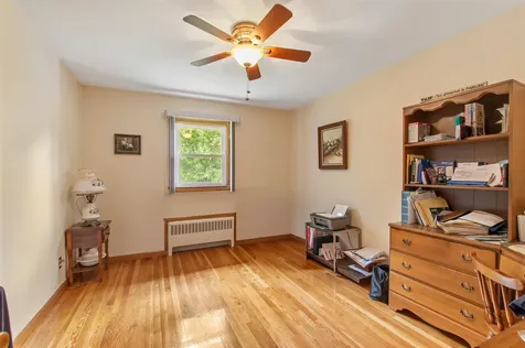 485 Madison Avenue Berlin NH 03570