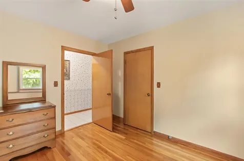 485 Madison Avenue Berlin NH 03570