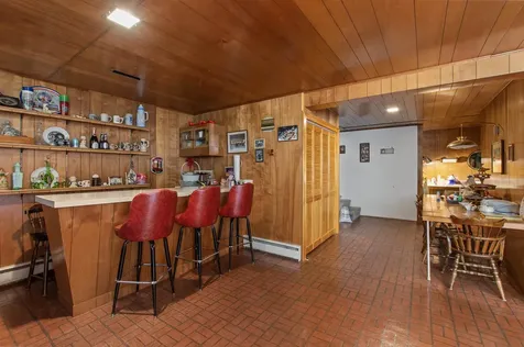 485 Madison Avenue Berlin NH 03570