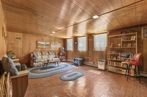 485 Madison Avenue Berlin NH 03570