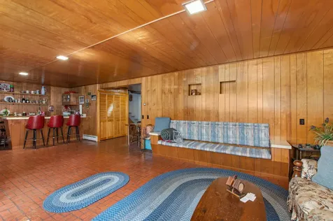 485 Madison Avenue Berlin NH 03570