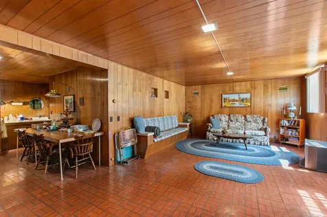 485 Madison Avenue Berlin NH 03570