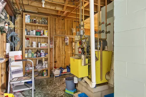 485 Madison Avenue Berlin NH 03570