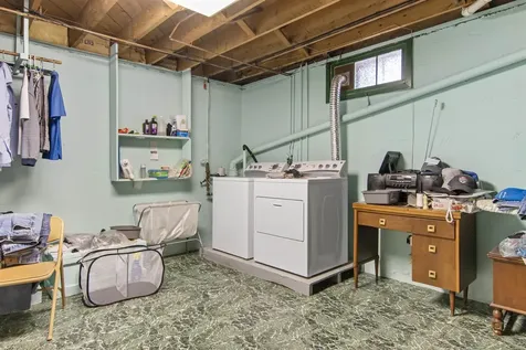 485 Madison Avenue Berlin NH 03570