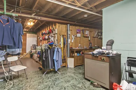 485 Madison Avenue Berlin NH 03570