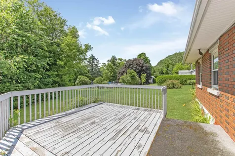 485 Madison Avenue Berlin NH 03570