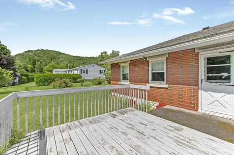 485 Madison Avenue Berlin NH 03570