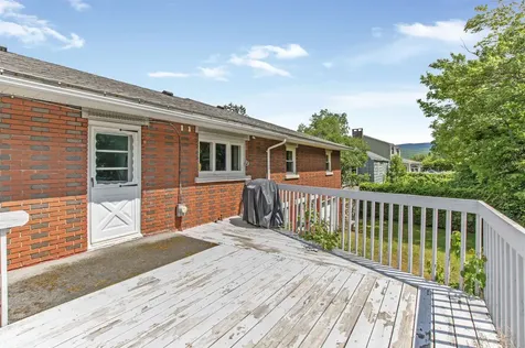 485 Madison Avenue Berlin NH 03570