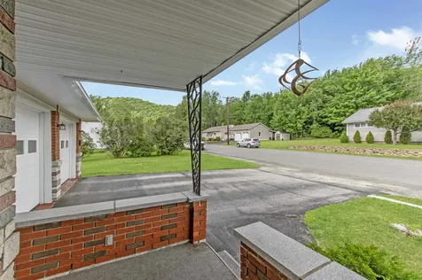 485 Madison Avenue Berlin NH 03570