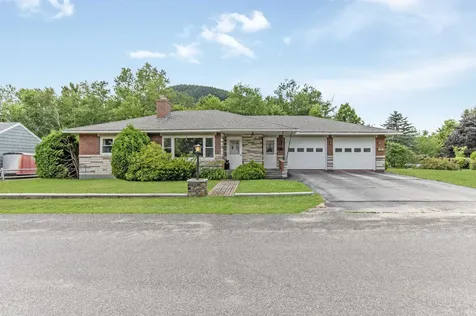 485 Madison Avenue Berlin NH 03570