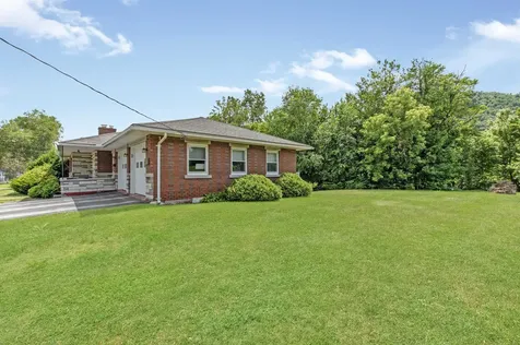 485 Madison Avenue Berlin NH 03570