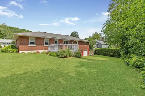 485 Madison Avenue Berlin NH 03570