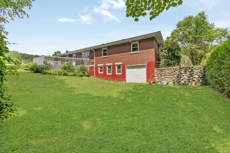 485 Madison Avenue Berlin NH 03570