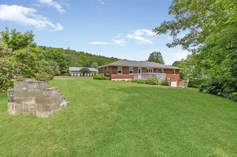 485 Madison Avenue Berlin NH 03570