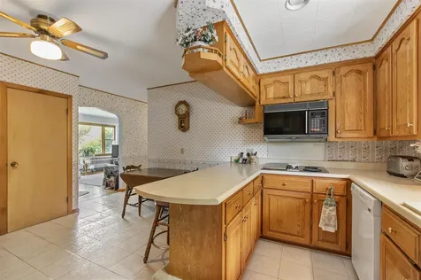 485 Madison Avenue Berlin NH 03570