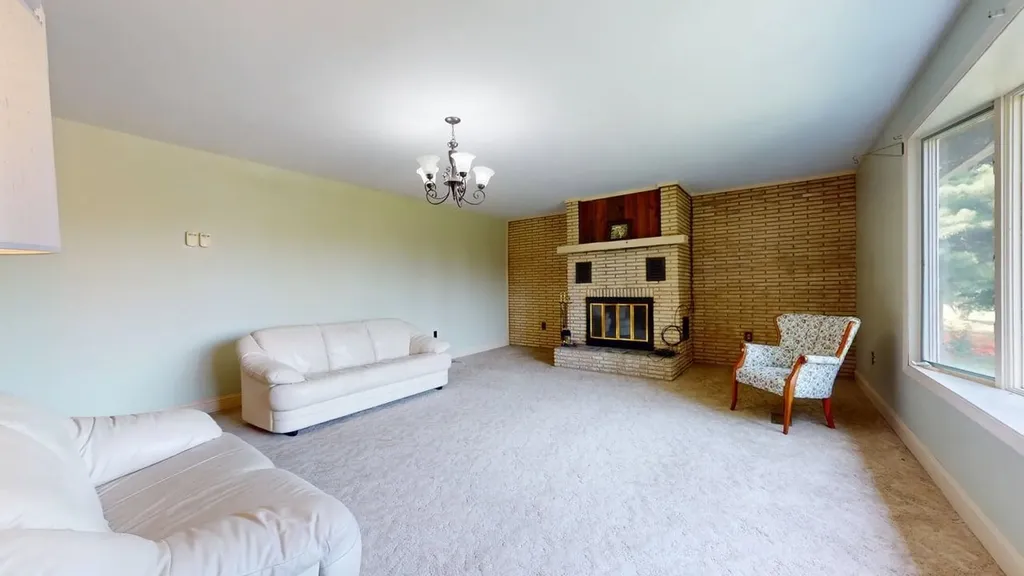 2557 Vt Route 78 Alburgh VT 05440