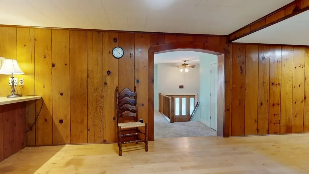 2557 Vt Route 78 Alburgh VT 05440