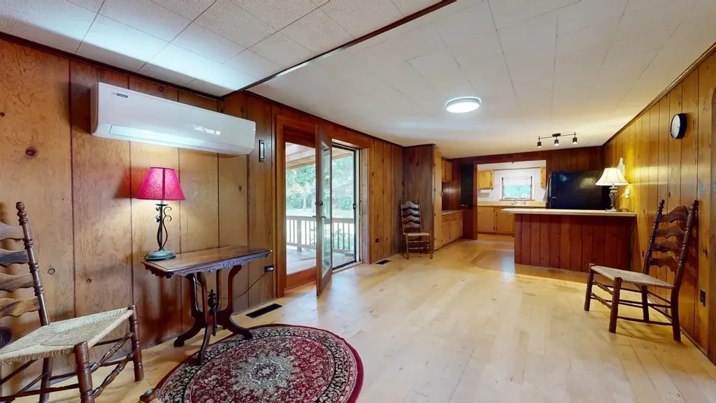 2557 Vt Route 78 Alburgh VT 05440