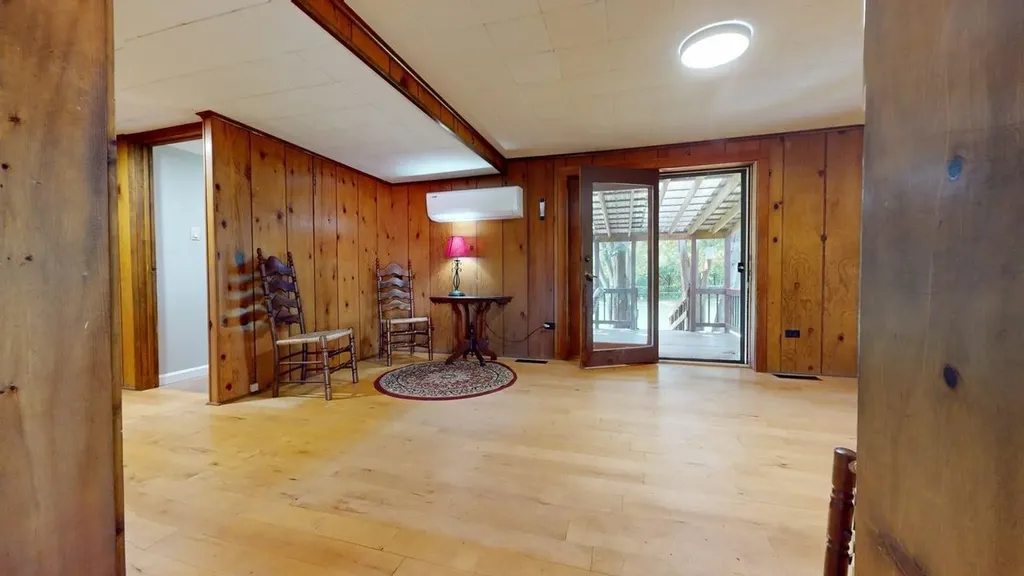 2557 Vt Route 78 Alburgh VT 05440