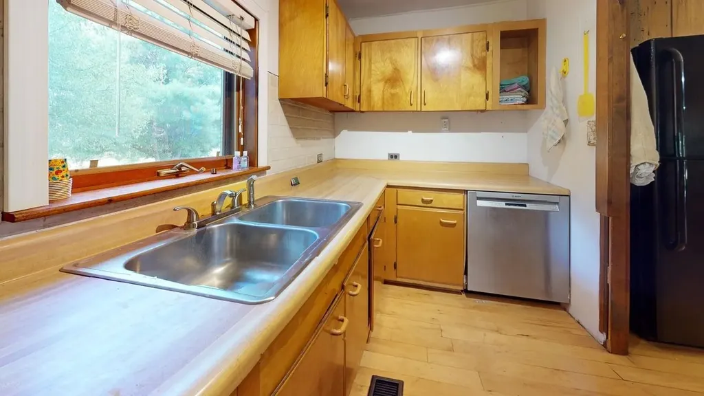 2557 Vt Route 78 Alburgh VT 05440