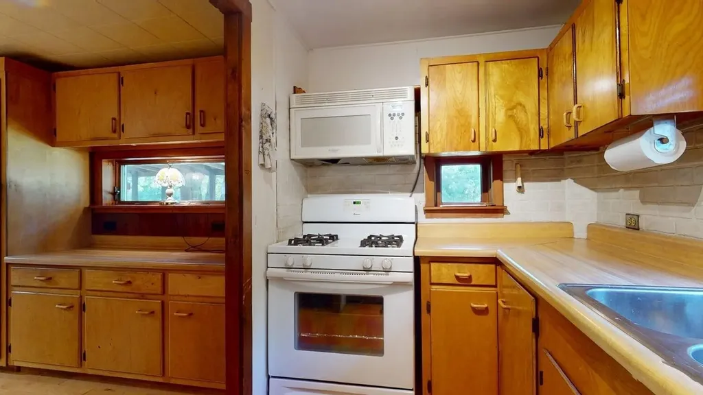 2557 Vt Route 78 Alburgh VT 05440