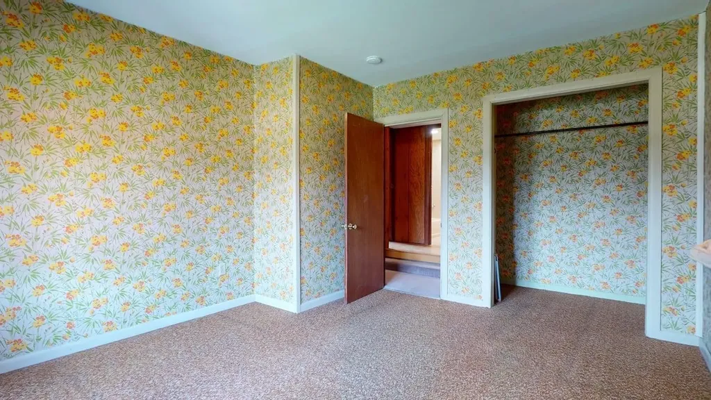 2557 Vt Route 78 Alburgh VT 05440