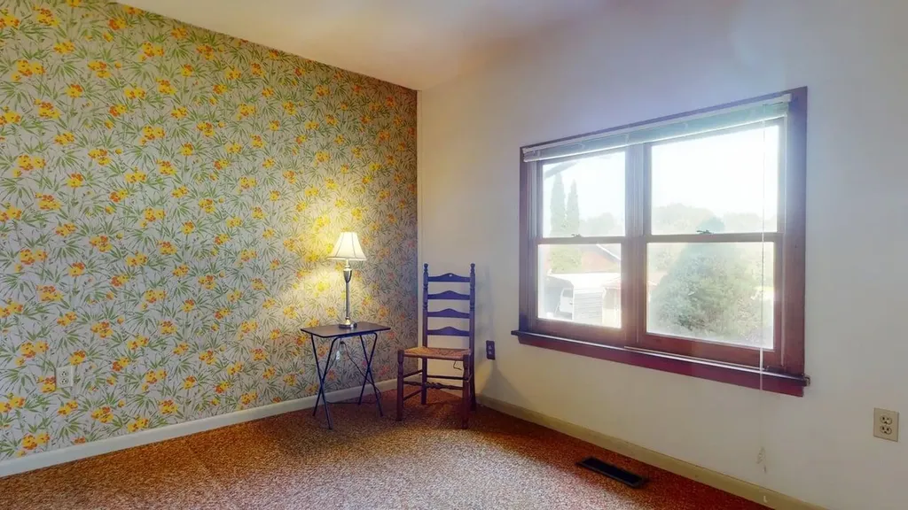 2557 Vt Route 78 Alburgh VT 05440