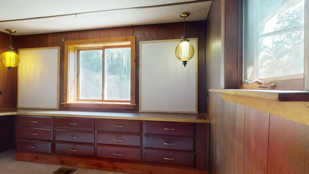 2557 Vt Route 78 Alburgh VT 05440