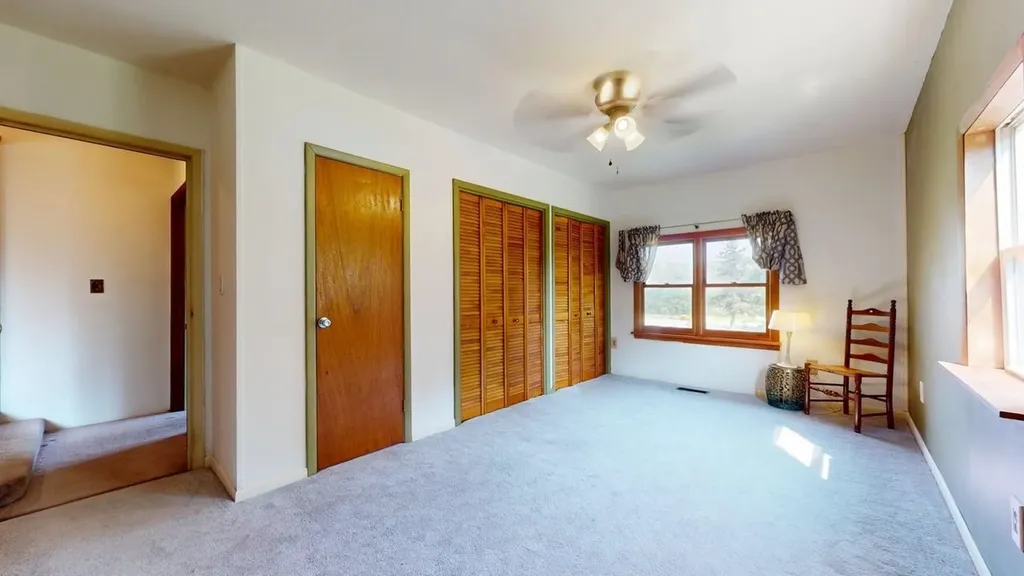 2557 Vt Route 78 Alburgh VT 05440