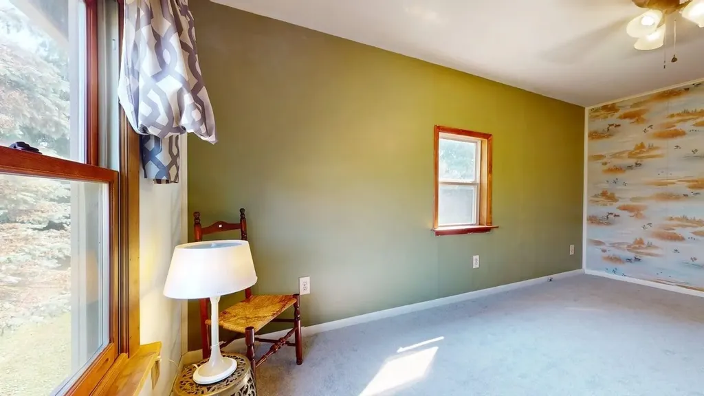 2557 Vt Route 78 Alburgh VT 05440