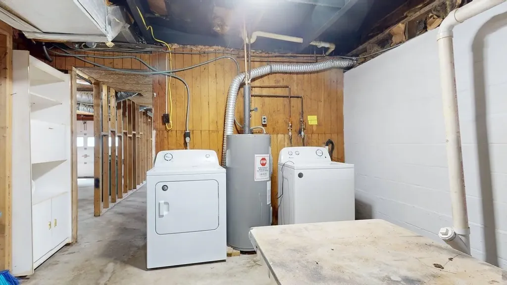 2557 Vt Route 78 Alburgh VT 05440