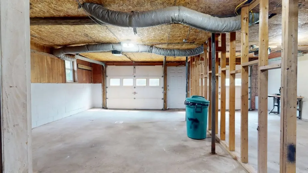 2557 Vt Route 78 Alburgh VT 05440