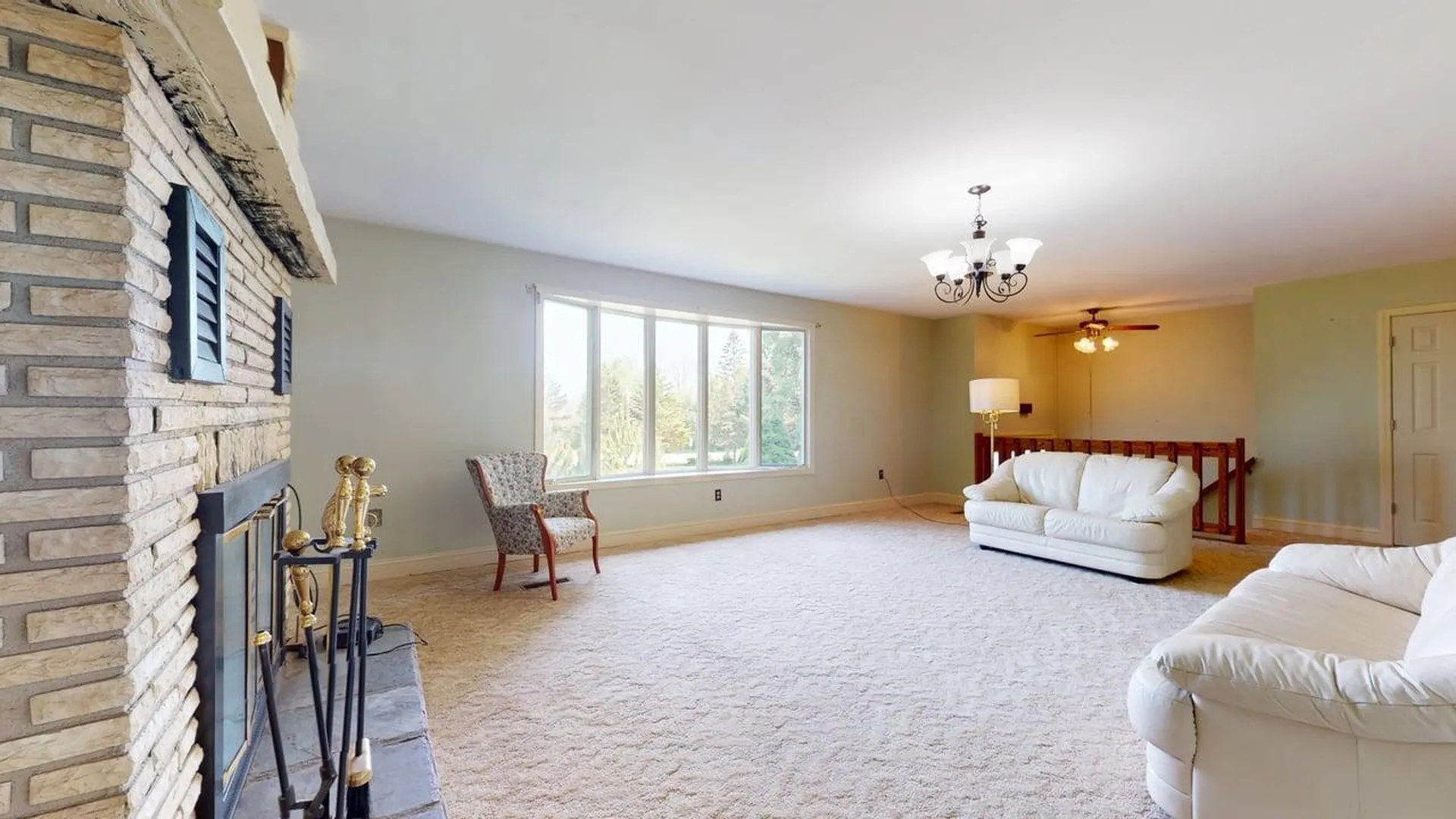 2557 Vt Route 78 Alburgh VT 05440