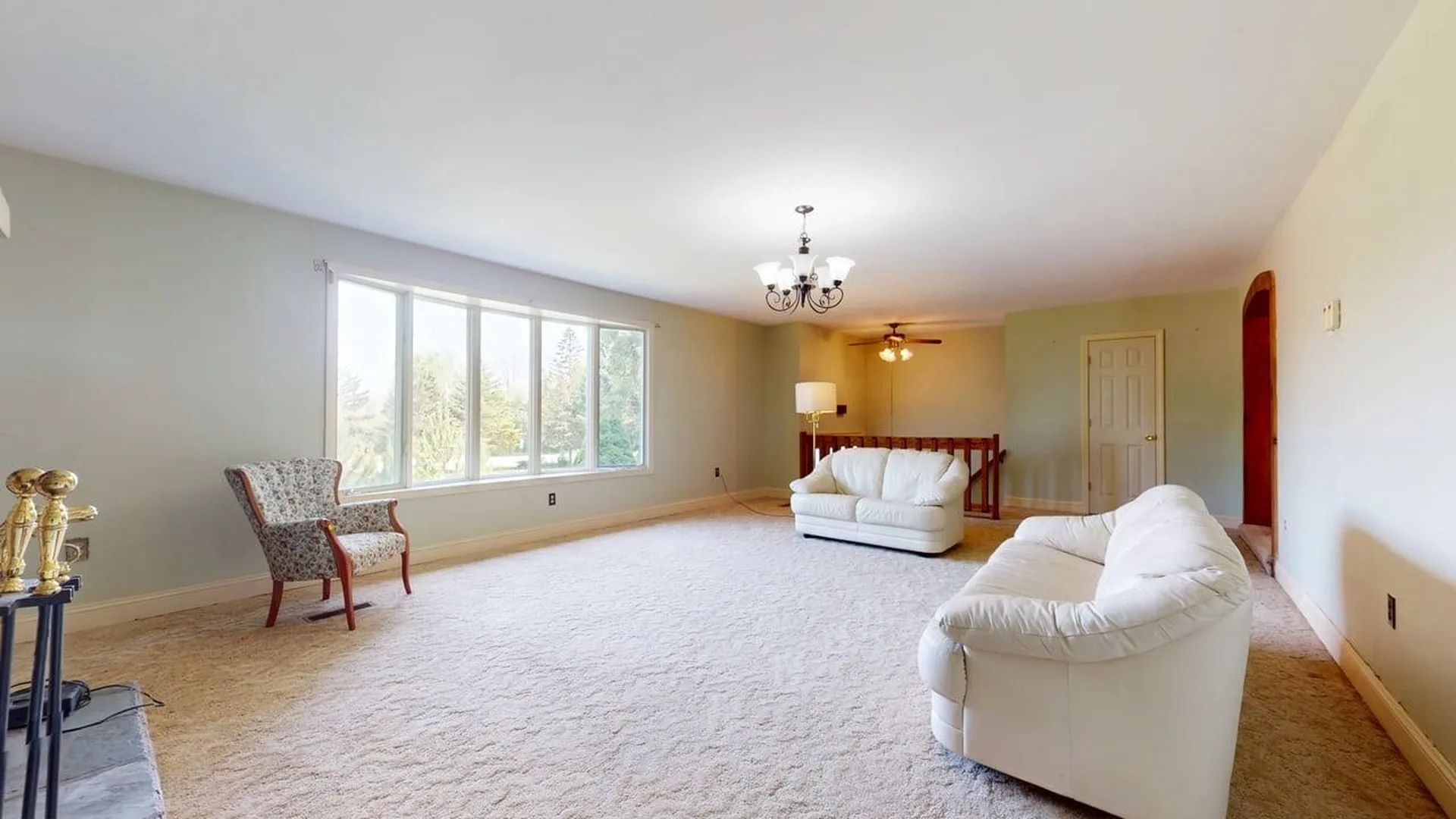 2557 Vt Route 78 Alburgh VT 05440