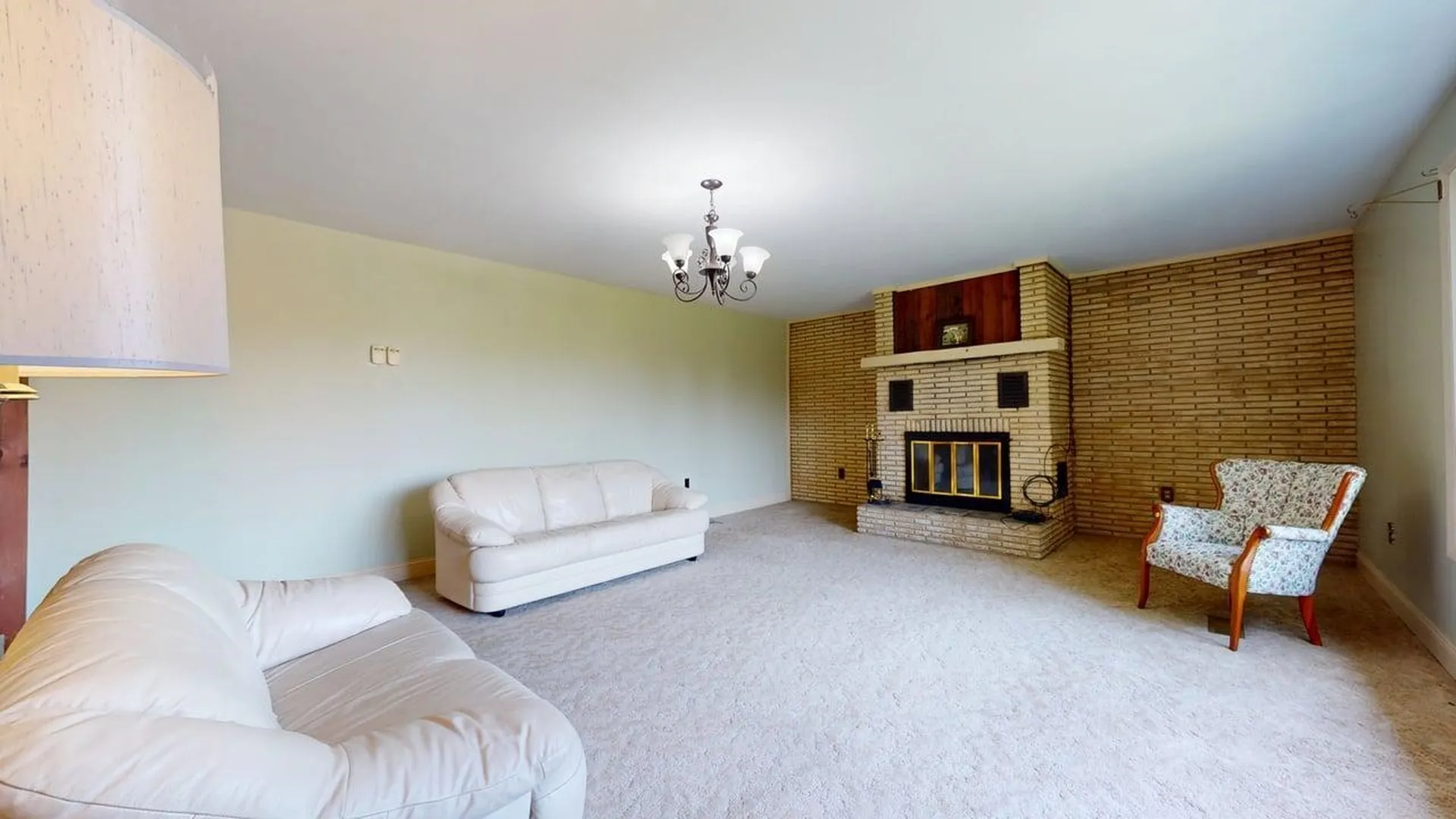 2557 Vt Route 78 Alburgh VT 05440