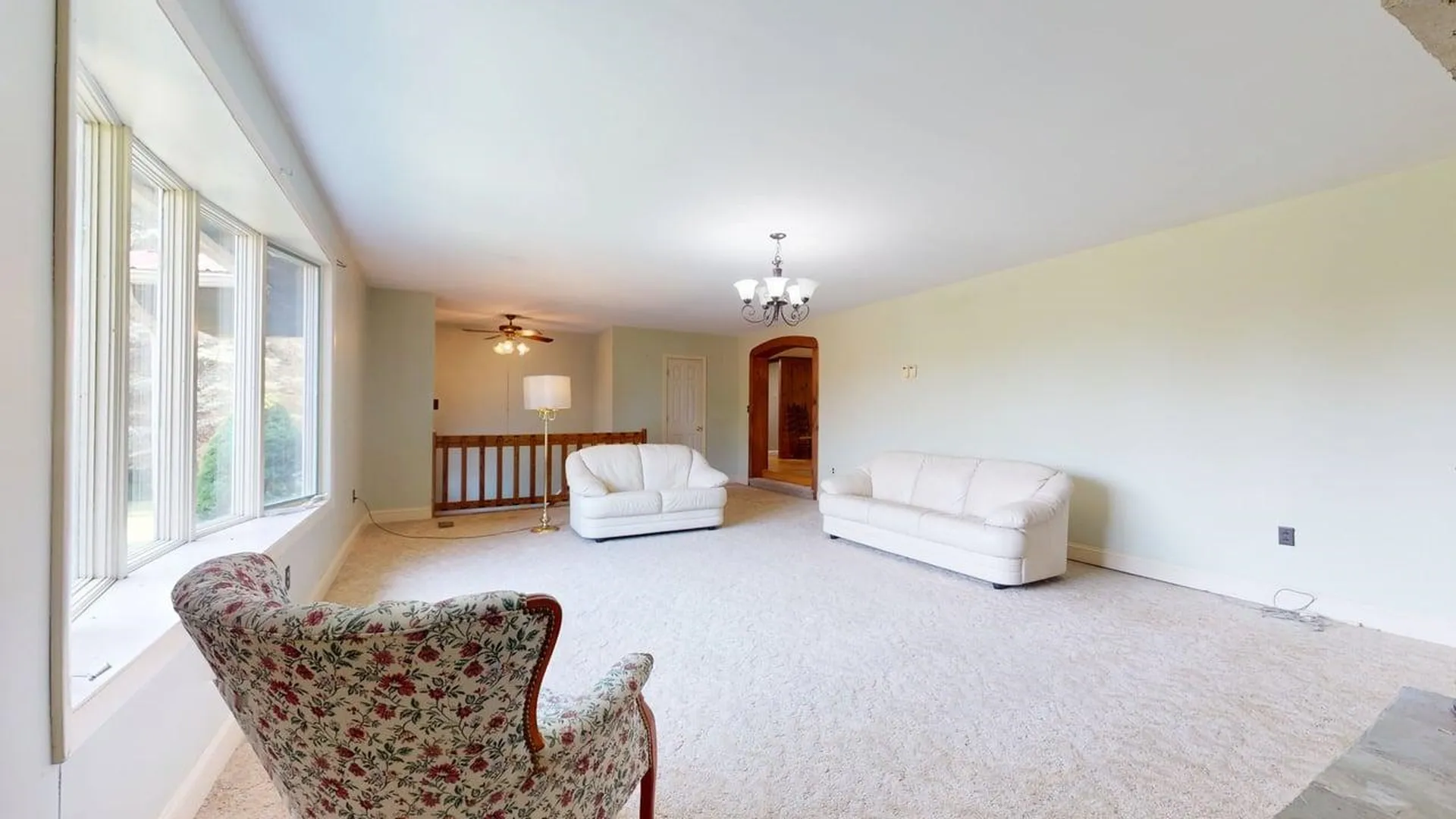 2557 Vt Route 78 Alburgh VT 05440