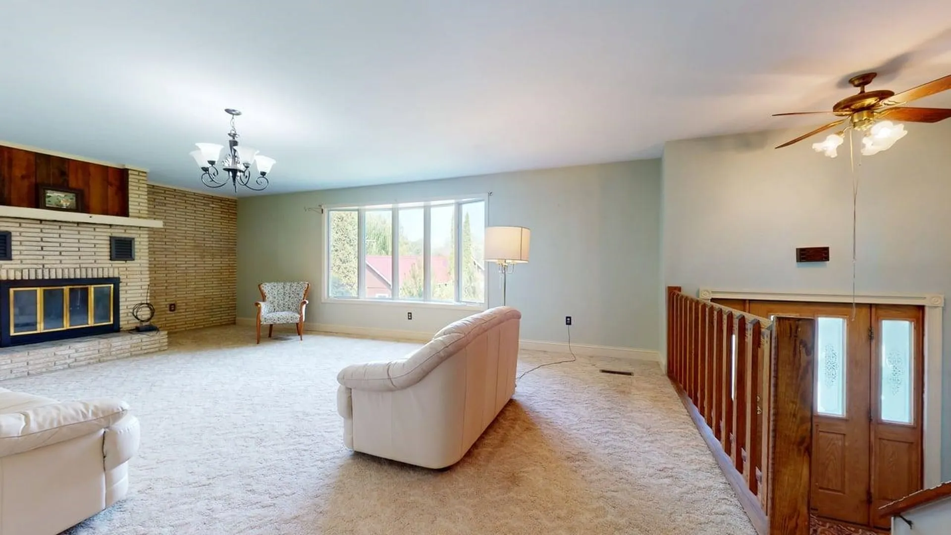 2557 Vt Route 78 Alburgh VT 05440