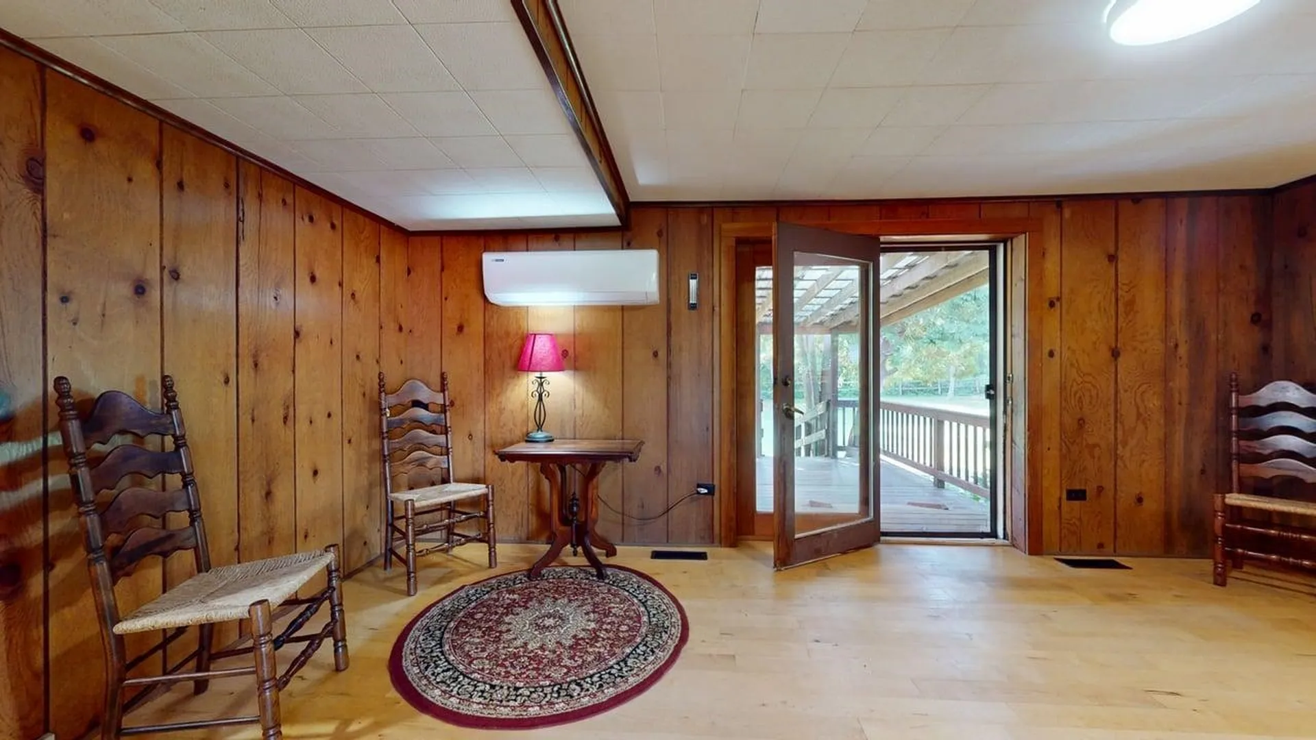 2557 Vt Route 78 Alburgh VT 05440