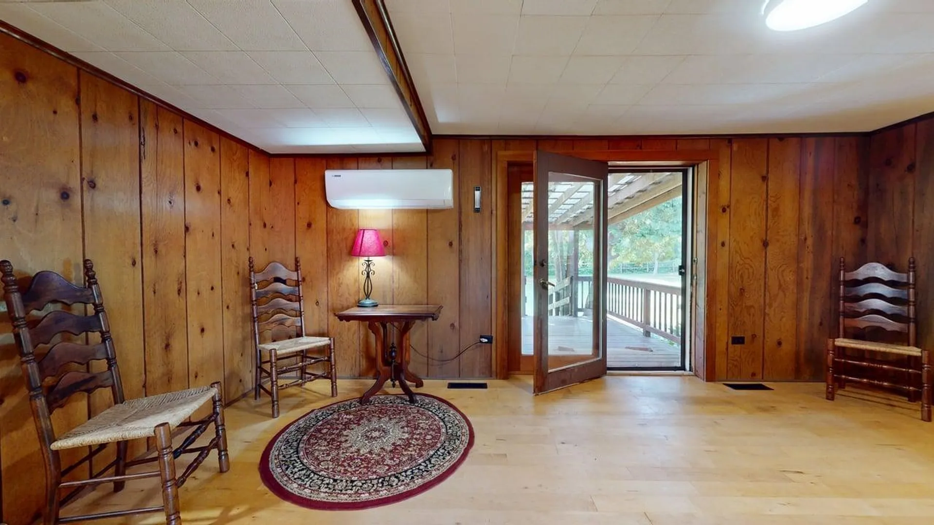 2557 Vt Route 78 Alburgh VT 05440