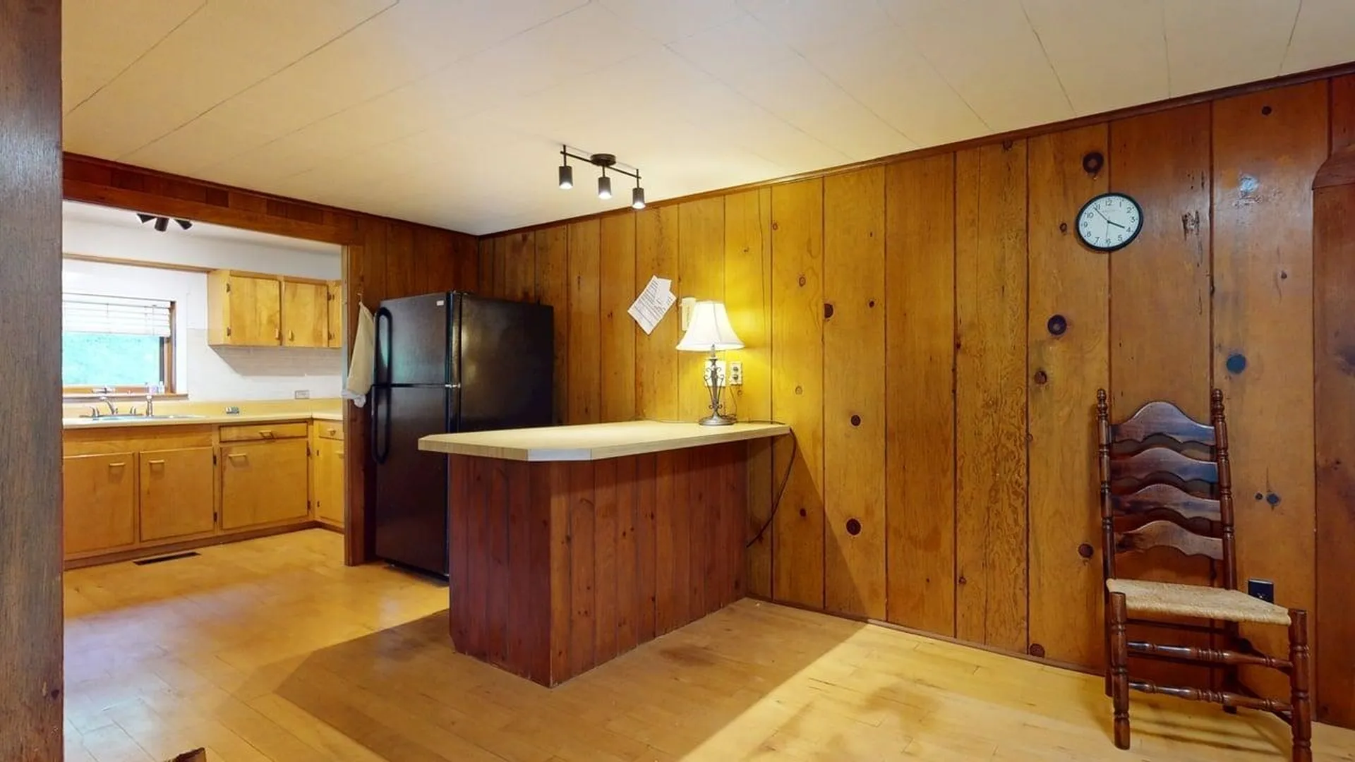 2557 Vt Route 78 Alburgh VT 05440