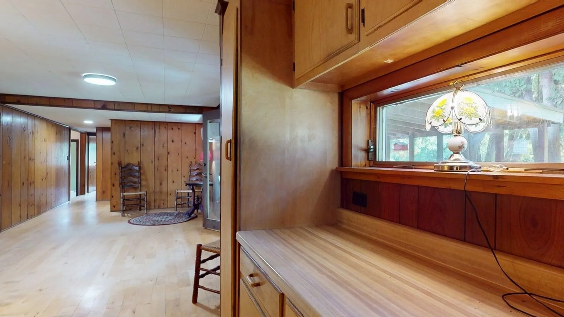 2557 Vt Route 78 Alburgh VT 05440