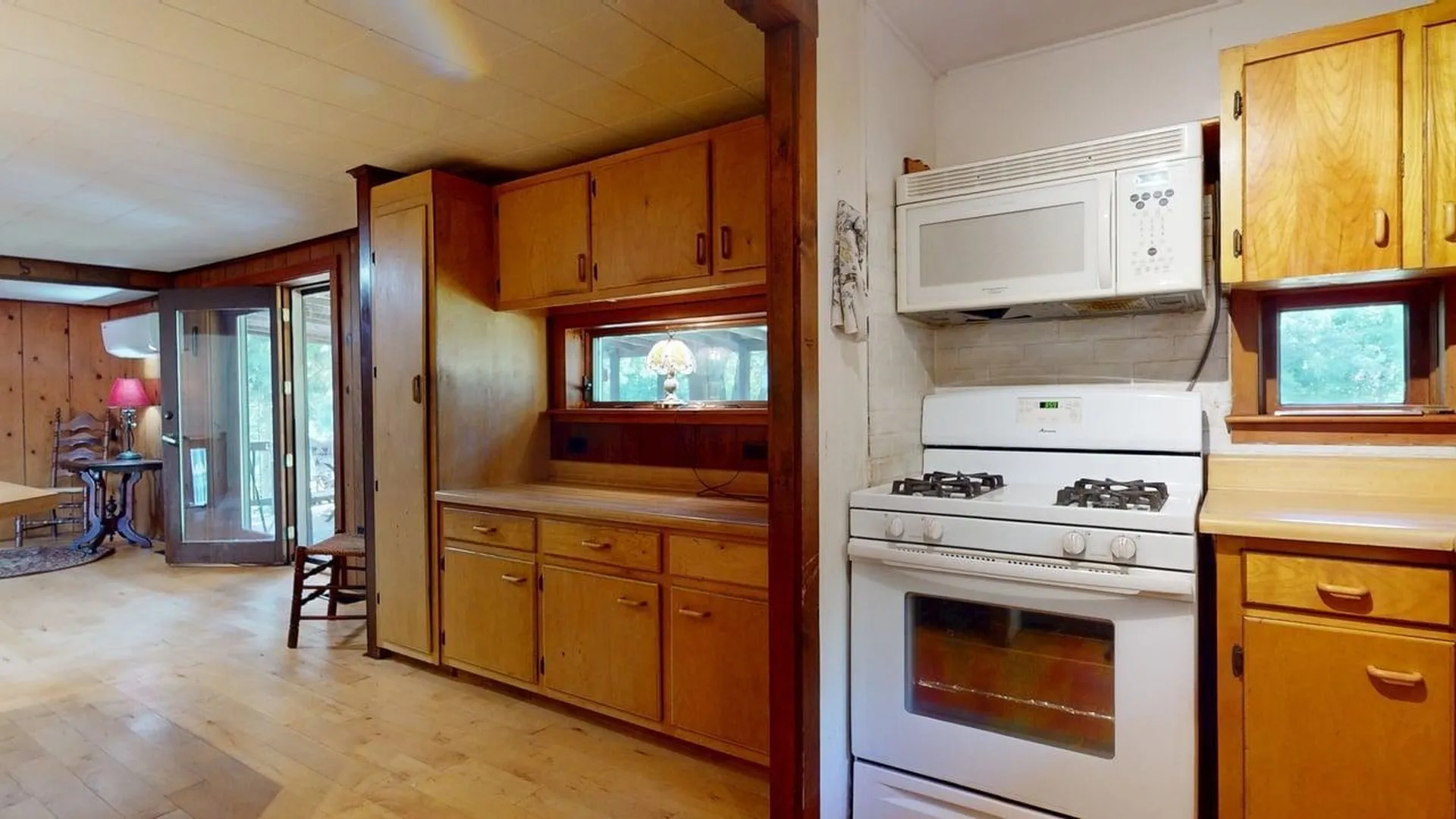 2557 Vt Route 78 Alburgh VT 05440