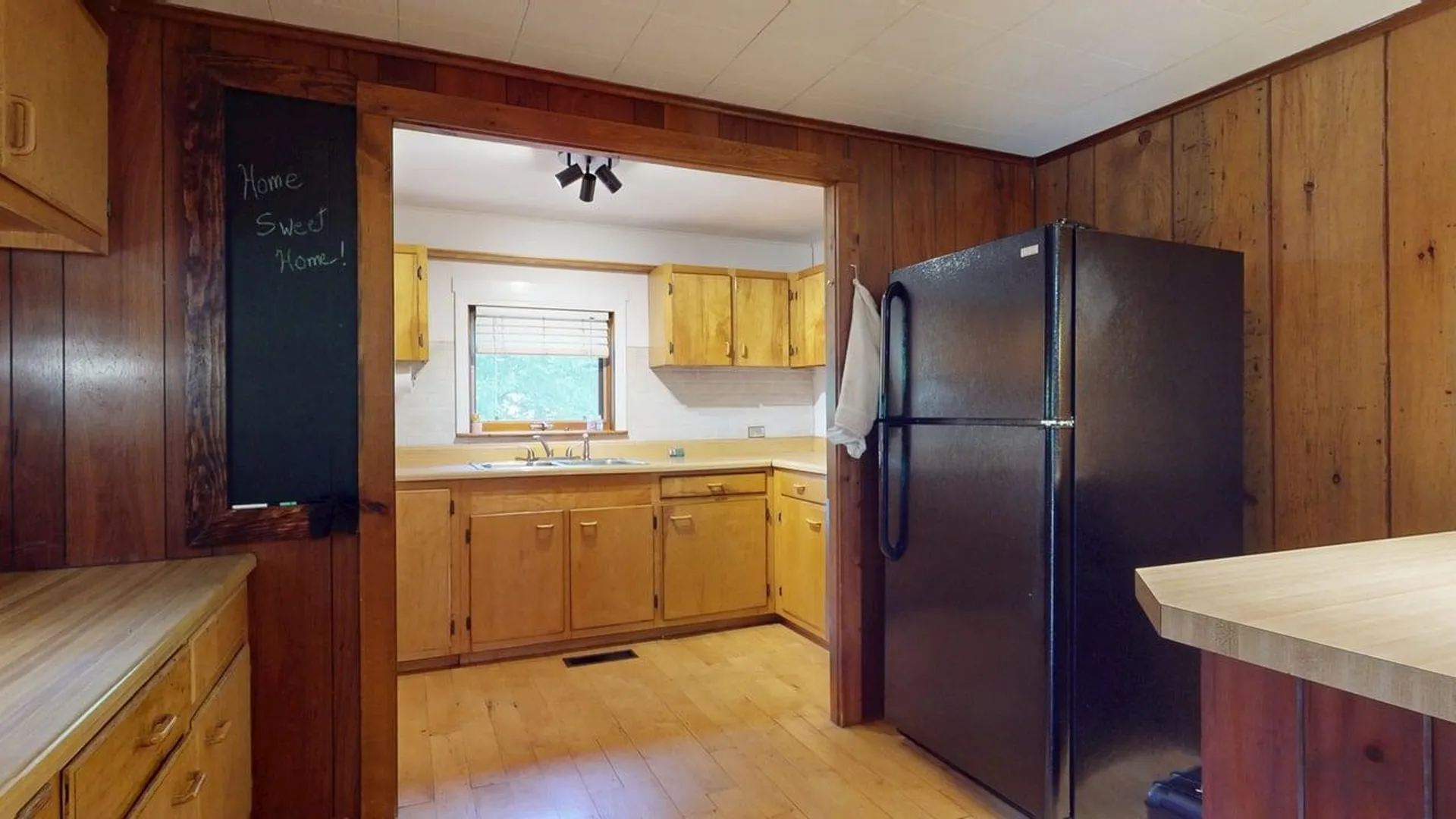 2557 Vt Route 78 Alburgh VT 05440