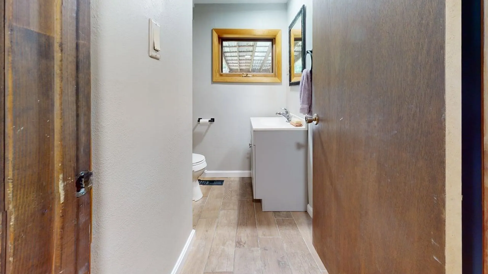 2557 Vt Route 78 Alburgh VT 05440