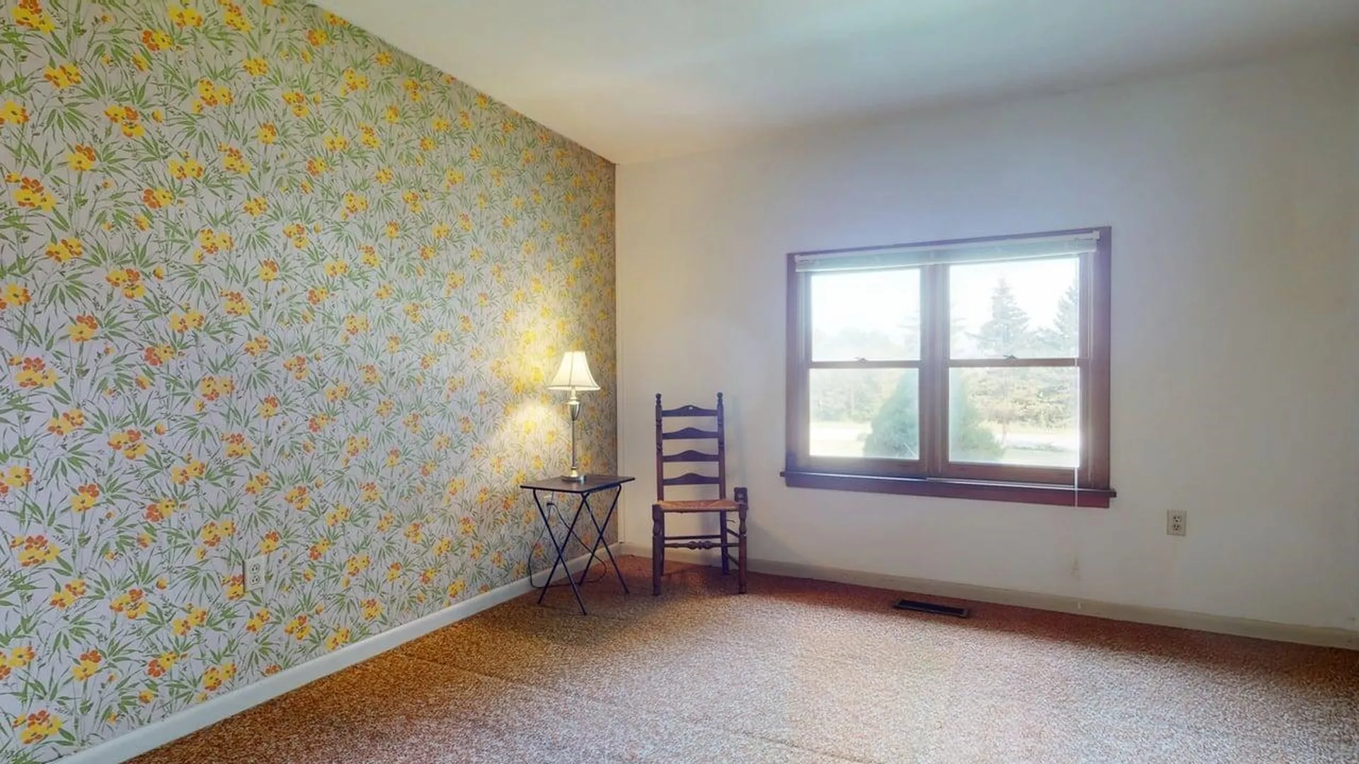 2557 Vt Route 78 Alburgh VT 05440